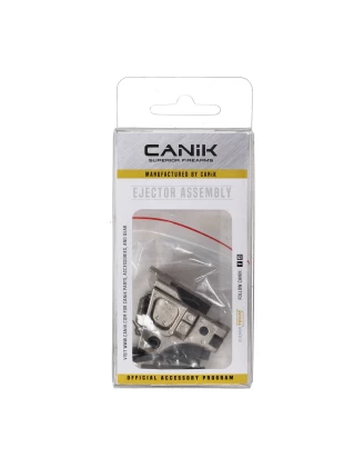 Zespół wyrzutnika Canik TP9 (MMAC-205)
