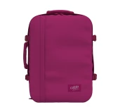 Plecak podręczny CabinZero Classic 44L Lovestruck Pink