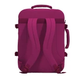 Plecak podręczny CabinZero Classic 44L Lovestruck Pink