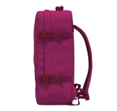 Plecak podręczny CabinZero Classic 44L Lovestruck Pink