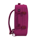 Plecak podręczny CabinZero Classic 44L Lovestruck Pink