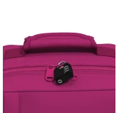 Plecak podręczny CabinZero Classic 44L Lovestruck Pink
