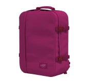 Plecak podręczny CabinZero Classic 44L Lovestruck Pink