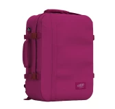 Plecak podręczny CabinZero Classic 44L Lovestruck Pink