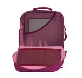 Plecak podręczny CabinZero Classic 44L Lovestruck Pink