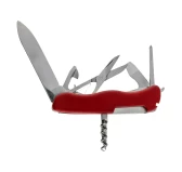 Scyzoryk Victorinox Outrider 0.8513 Czerwony
