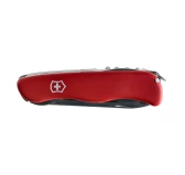 Scyzoryk Victorinox Outrider 0.8513 Czerwony