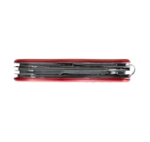 Scyzoryk Victorinox Outrider 0.8513 Czerwony