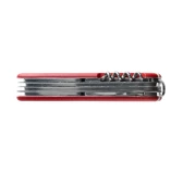 Scyzoryk Victorinox Outrider 0.8513 Czerwony