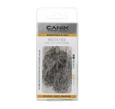 Sprężyna zatrzasku zamka Canik MMAC-829 XL