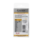 Sprężyna zatrzasku zamka Canik MMAC-829 XL