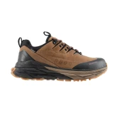 Buty outdoorowe Gateway1 Nimbo 3" brązowe 41
