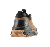 Buty outdoorowe Gateway1 Nimbo 3" brązowe 41
