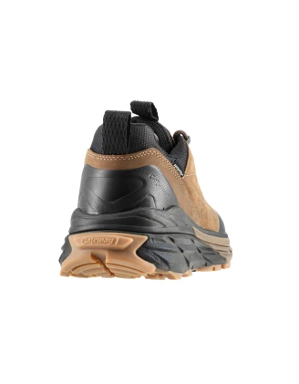 Buty Gateway1 Nimbo 3" Brązowe 41 – Wodoodporne Sympatex® | imag24.pl