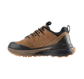 Buty outdoorowe Gateway1 Nimbo 3" brązowe 41