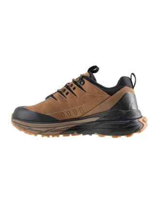Buty Gateway1 Nimbo 3" Brązowe 41 – Wodoodporne Sympatex® | imag24.pl
