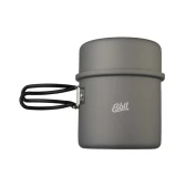 Esbit Garnek Turystyczny Aluminium Pot 1 l
