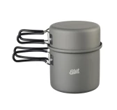 Esbit Garnek Turystyczny Aluminium Pot 1 l