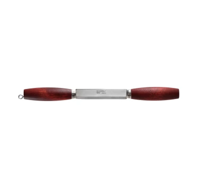 Nóż Morakniv Classic Wood Splitter