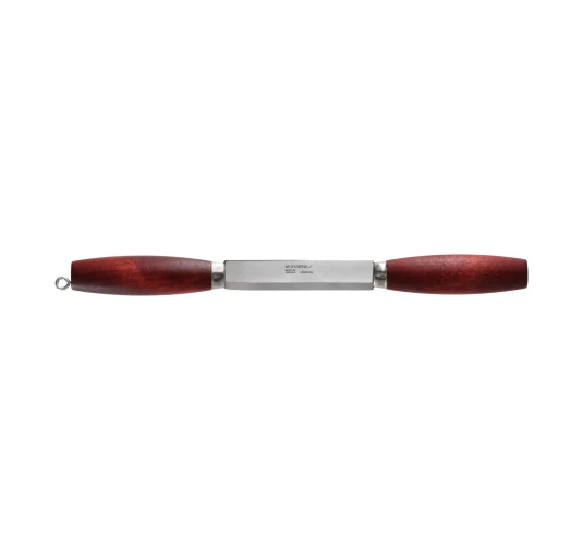 Nóż Morakniv Classic Wood Splitter