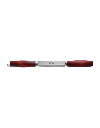Nóż Morakniv Classic Wood Splitter
