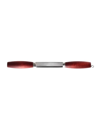 Nóż Morakniv Classic Wood Splitter