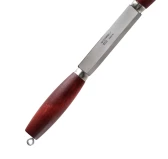 Nóż Morakniv Classic Wood Splitter
