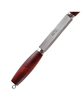 Nóż Morakniv Classic Wood Splitter