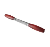 Nóż Morakniv Classic Wood Splitter