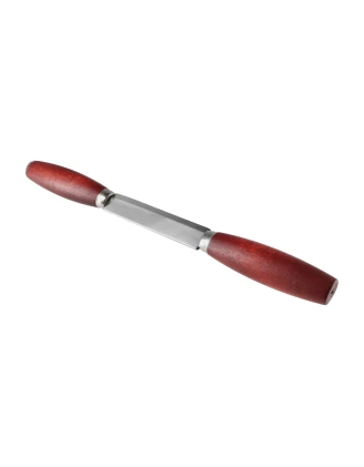 Nóż Morakniv Classic Wood Splitter