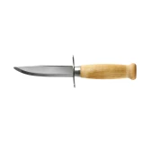 Nóż Morakniv Scout 39 Safe Natural (S) z Pochwą Skórzaną Nóż Morakniv Scout 39 Safe Natural (S) z Pochwą Skórzaną