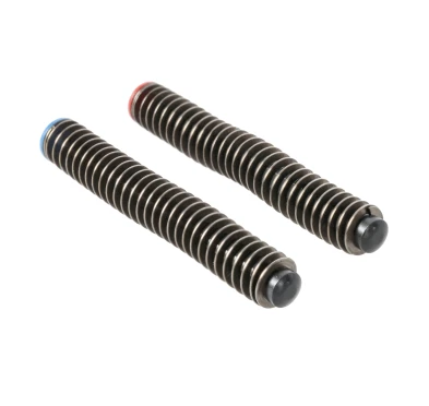 Zestaw sprężyn powrotnych Canik Full Size MMAC-732