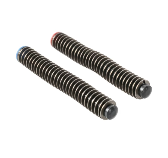 Zestaw sprężyn powrotnych Canik Full Size MMAC-732