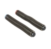 Zestaw sprężyn powrotnych Canik Full Size MMAC-732 Zestaw sprężyn powrotnych Canik Full Size MMAC-732