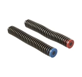 Zestaw sprężyn powrotnych Canik Full Size MMAC-732 Zestaw sprężyn powrotnych Canik Full Size MMAC-732
