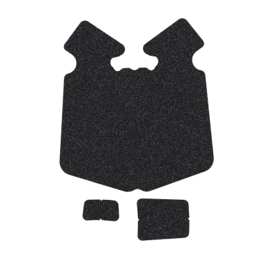Okleiny chwytu Creative Guns Grip Tape do A2 M4/M16