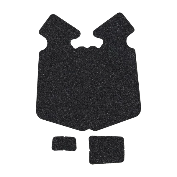 Okleiny chwytu Creative Guns Grip Tape do A2 M4/M16