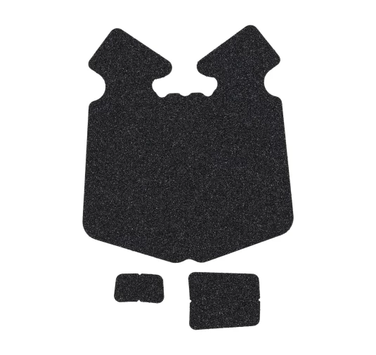 Okleiny chwytu Creative Guns Grip Tape do A2 M4/M16