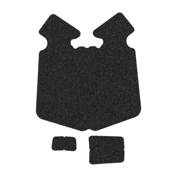 Okleiny chwytu Creative Guns Grip Tape do A2 M4/M16