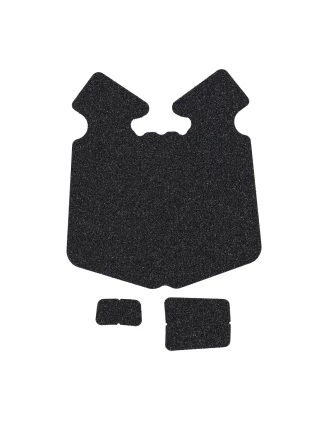 Okleiny chwytu Creative Guns Grip Tape do A2 M4/M16