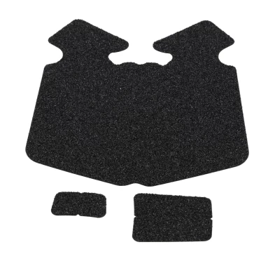 Okleiny chwytu Creative Guns Grip Tape do A2 M4/M16