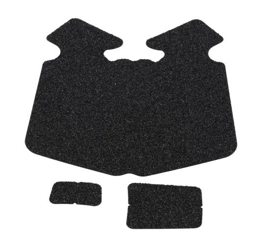 Okleiny chwytu Creative Guns Grip Tape do A2 M4/M16