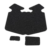 Okleiny chwytu Creative Guns Grip Tape do A2 M4/M16