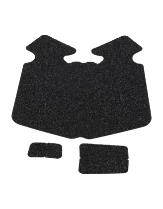 Okleiny chwytu Creative Guns Grip Tape do A2 M4/M16