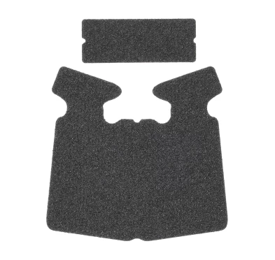 Okleiny chwytu Creative Guns Grip Tape do B5 Systems P-Grip 23