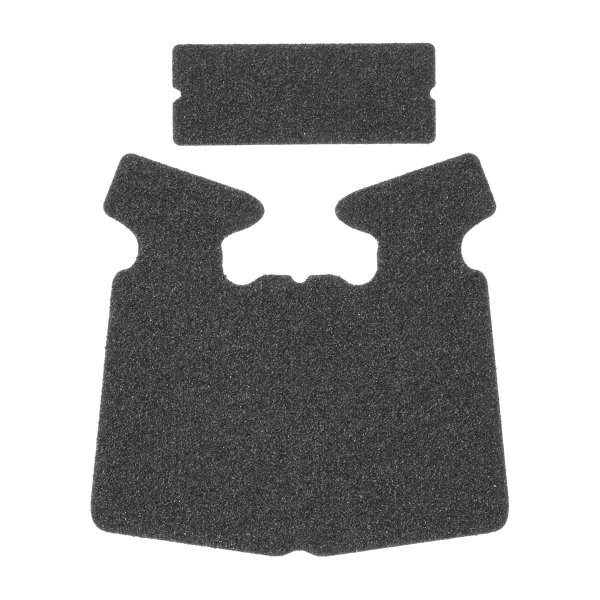 Okleiny chwytu Creative Guns Grip Tape do B5 Systems P-Grip 23