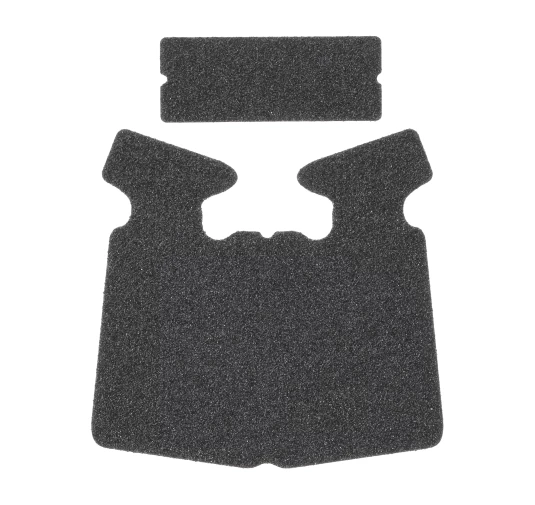 Okleiny chwytu Creative Guns Grip Tape do B5 Systems P-Grip 23