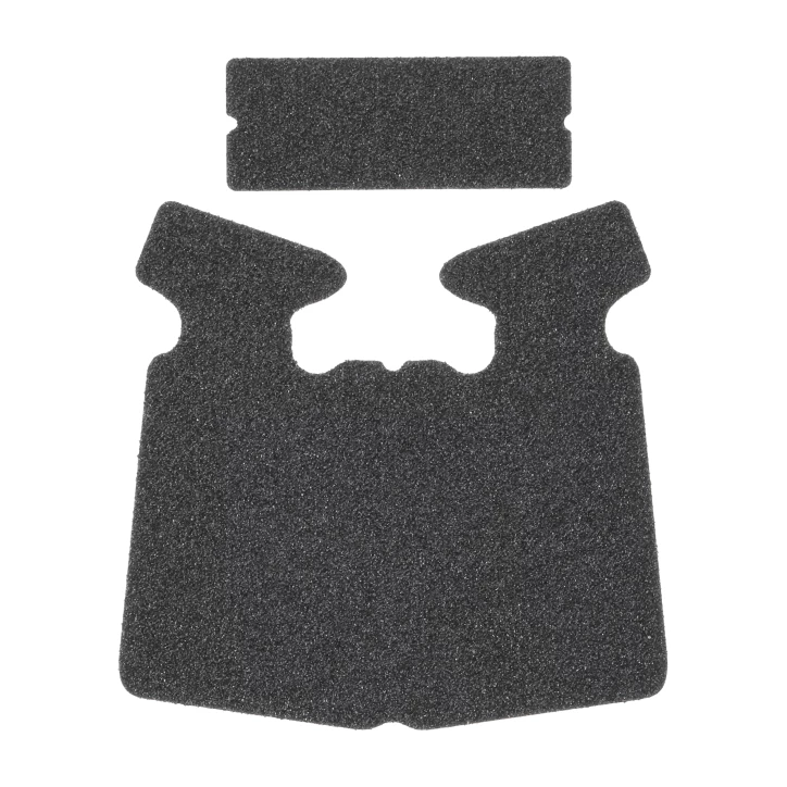 Okleiny chwytu Creative Guns Grip Tape do B5 Systems P-Grip 23