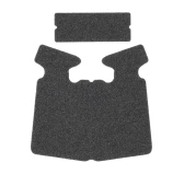 Okleiny chwytu Creative Guns Grip Tape do B5 Systems P-Grip 23
