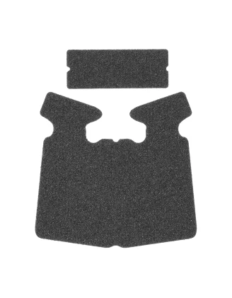 Okleiny chwytu Creative Guns Grip Tape do B5 Systems P-Grip 23